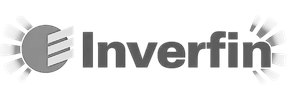 Inverfin