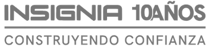 Inseña