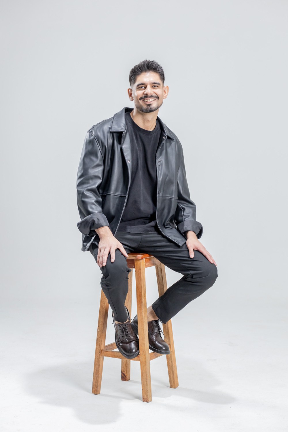 Héctor Araujo